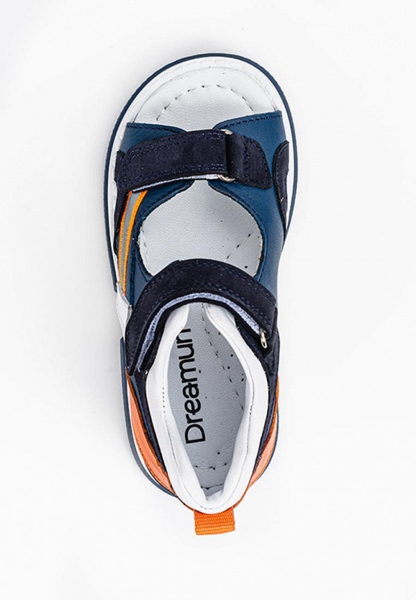 Dreamurr Сандалии - фото 3