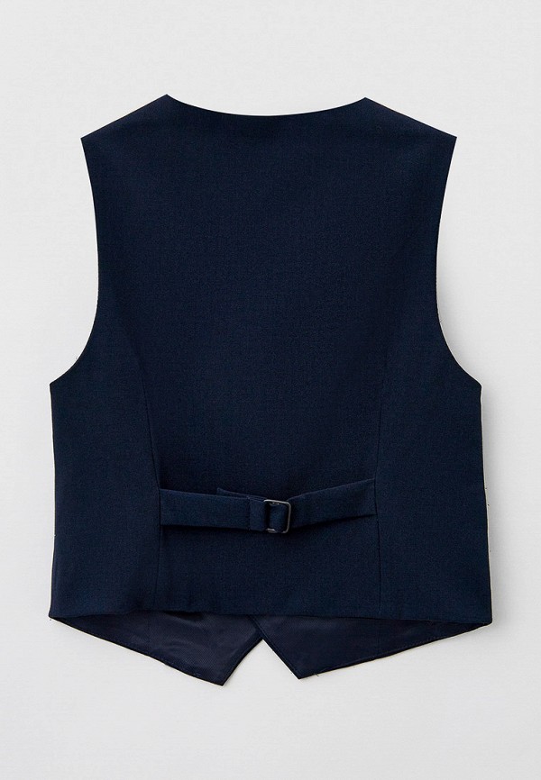 Van Cliff Junior Жилет - Школа - фото 2