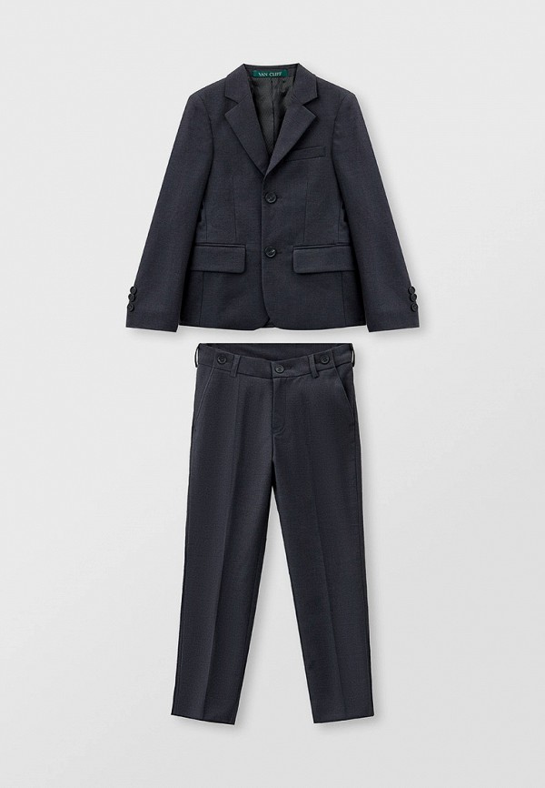 Van Cliff Junior Костюм - Школа - фото 1