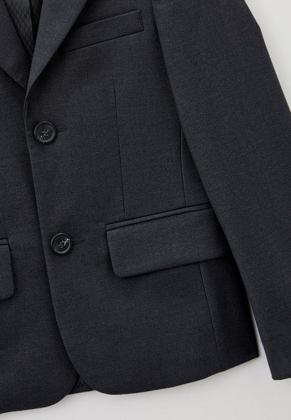 Van Cliff Junior Костюм - Школа - фото 3