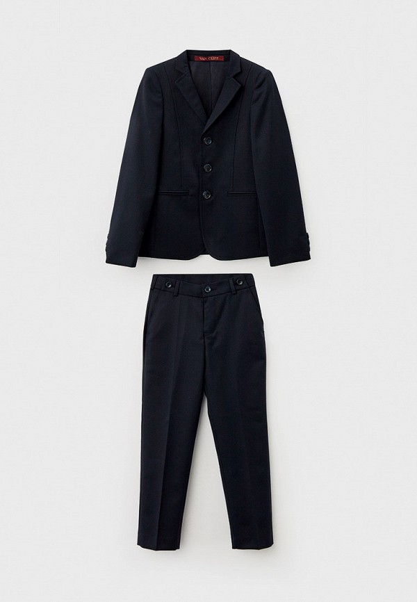 Van Cliff Junior Костюм - Школа - фото 1