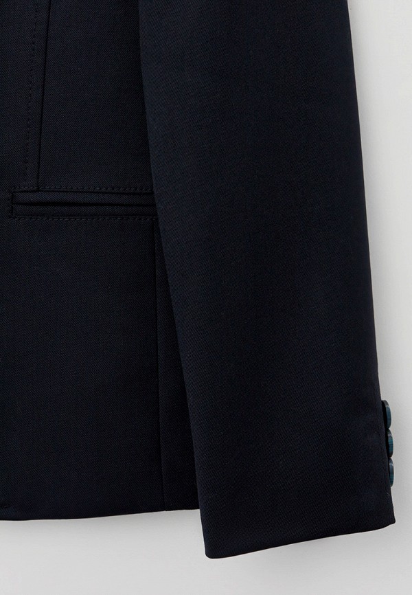 Van Cliff Junior Костюм - Школа - фото 3