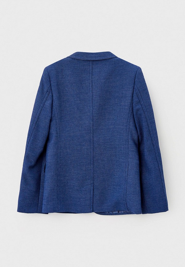 Van Cliff Junior Пиджак - Школа - фото 2