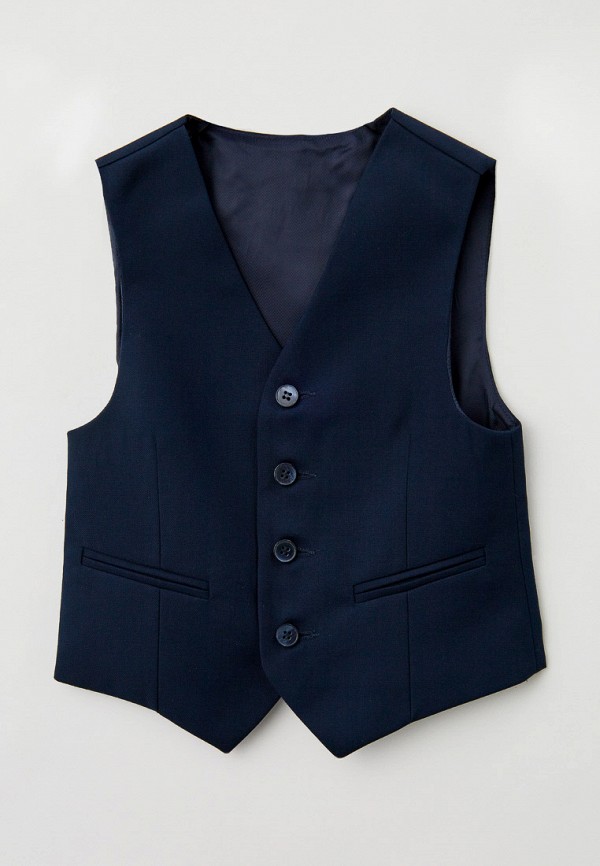 Van Cliff Junior Жилет - Школа - фото 1