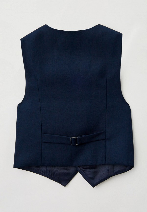 Van Cliff Junior Жилет - Школа - фото 2