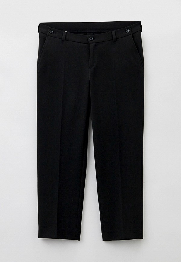 Van Cliff Junior Костюм - фото 4