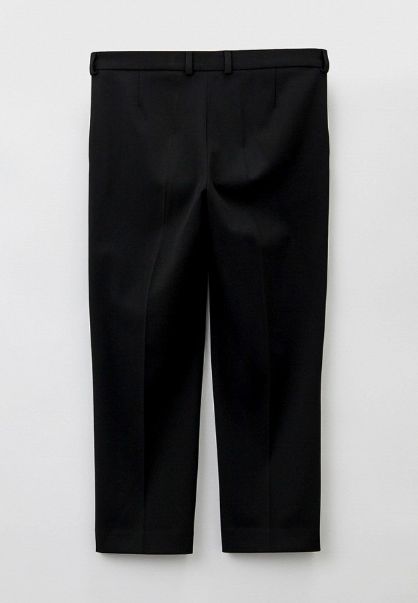 Van Cliff Junior Костюм - фото 5