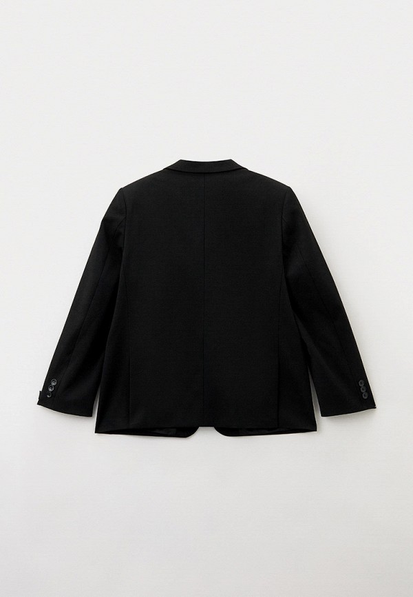 Van Cliff Junior Костюм - фото 2