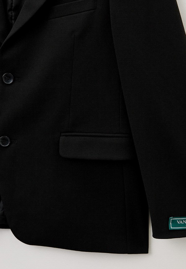 Van Cliff Junior Костюм - фото 3