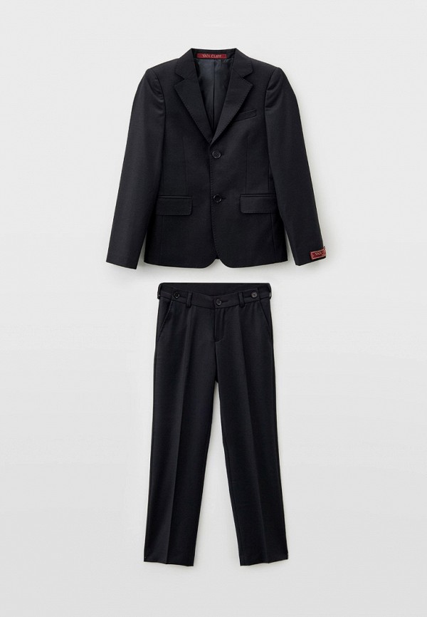 Van Cliff Junior Костюм - Школа - фото 1