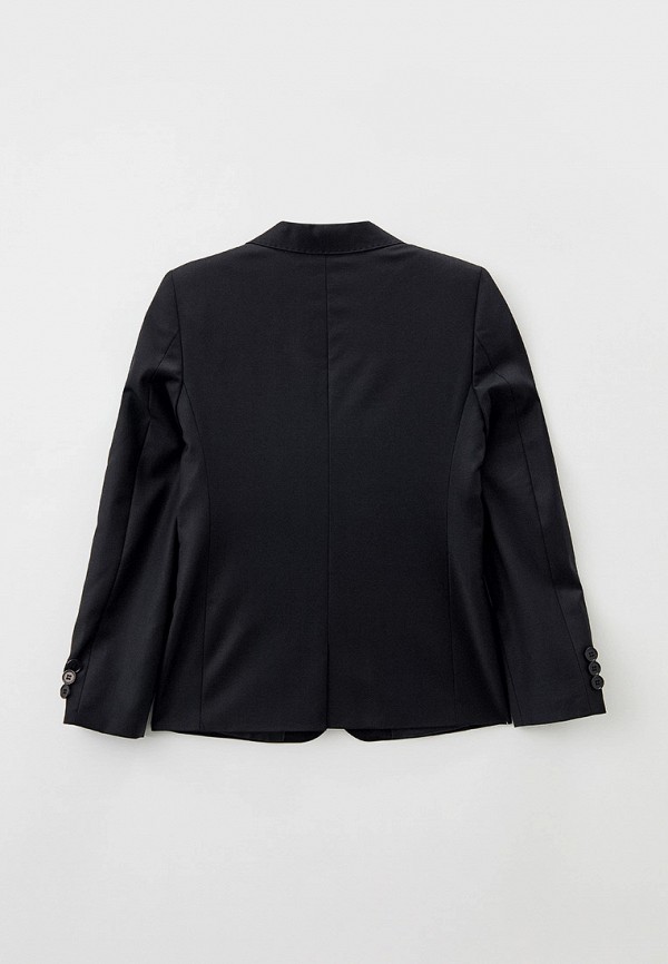 Van Cliff Junior Костюм - Школа - фото 2