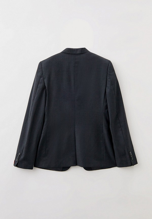 Van Cliff Junior Костюм - Школа - фото 2