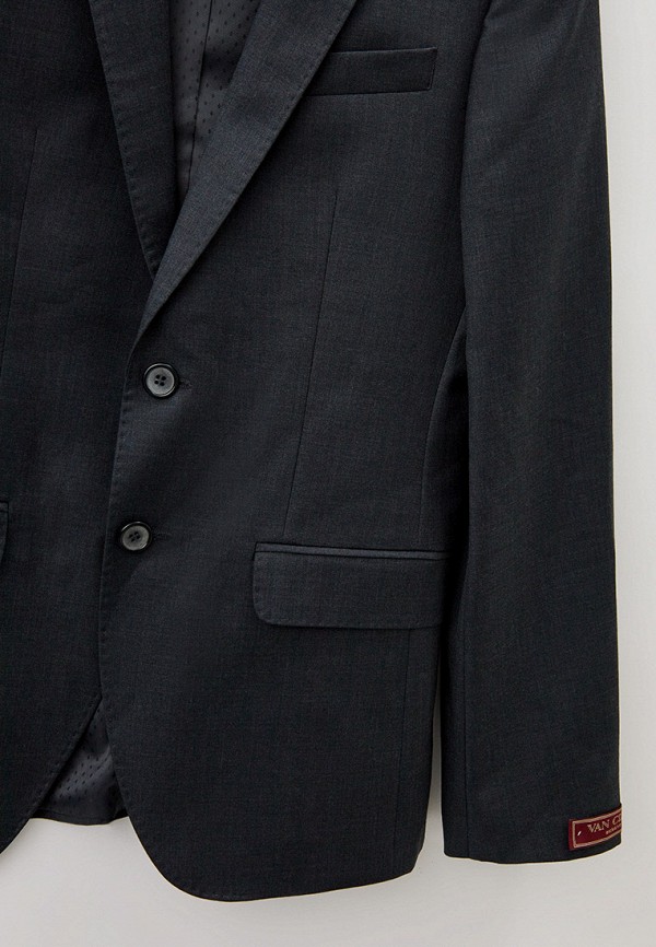 Van Cliff Junior Костюм - Школа - фото 3