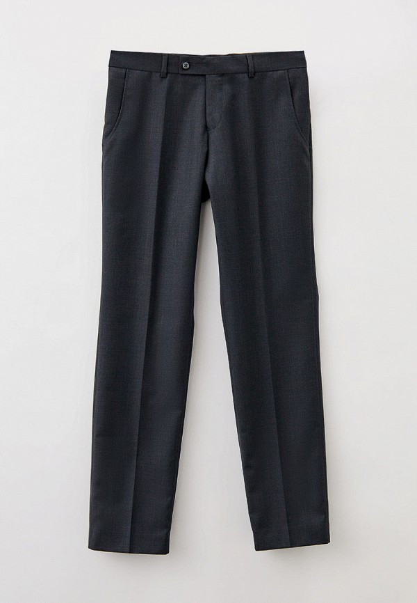 Van Cliff Junior Костюм - Школа - фото 4