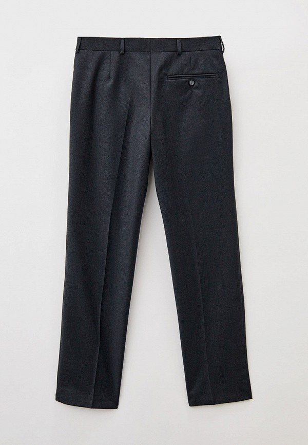 Van Cliff Junior Костюм - Школа - фото 5