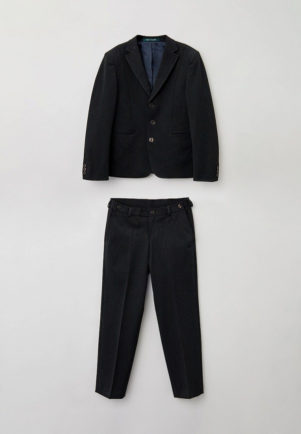 Van Cliff Junior Костюм - Школа - фото 1