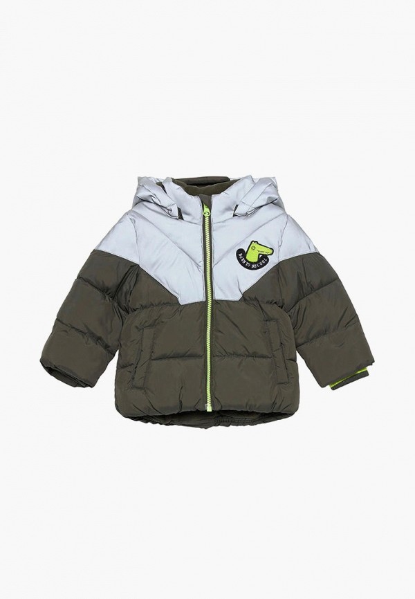 Name It Куртка утепленная - фото 1