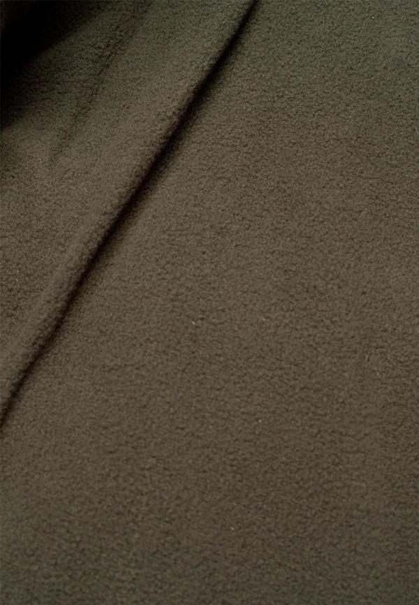 Name It Куртка утепленная - фото 3