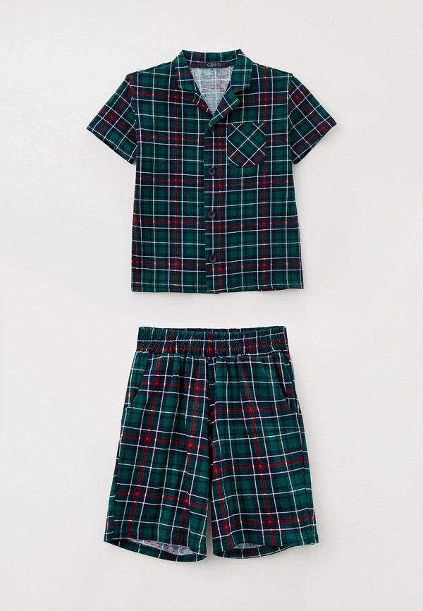 Cleo Пижама - фото 1