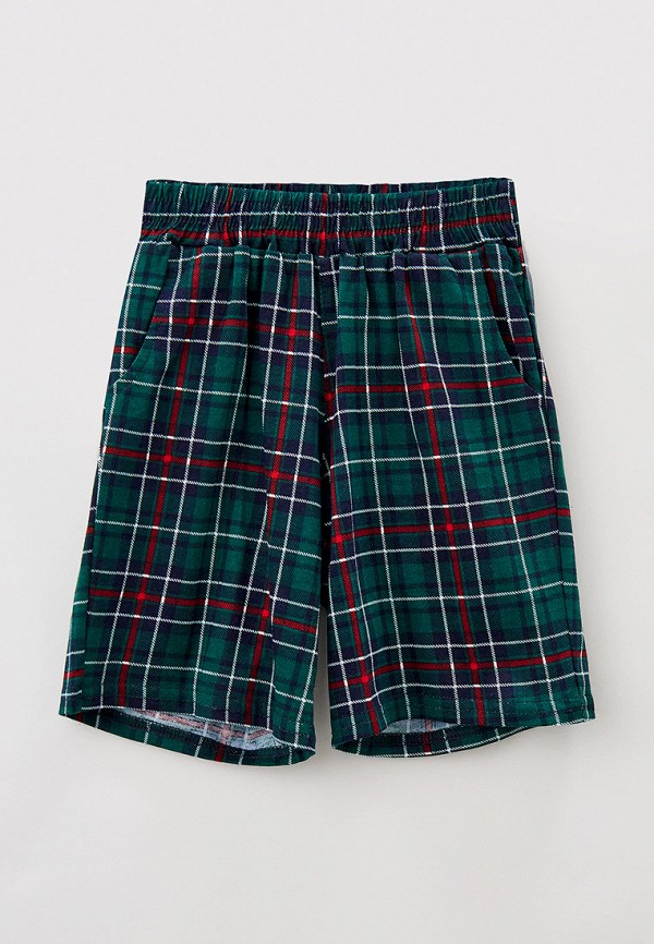 Cleo Пижама - фото 4