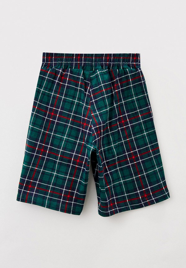 Cleo Пижама - фото 5