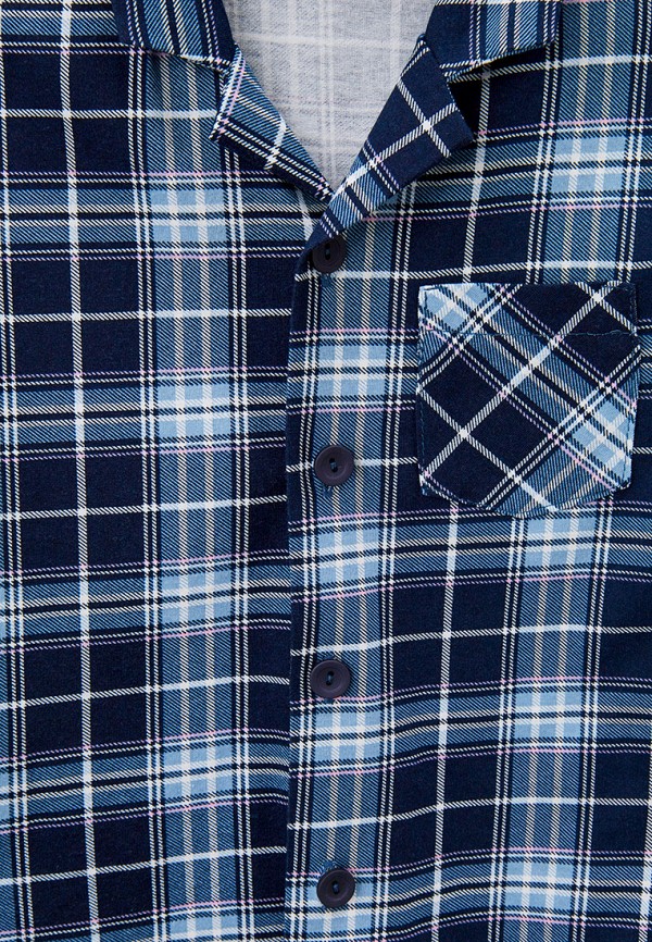 Cleo Пижама - фото 3