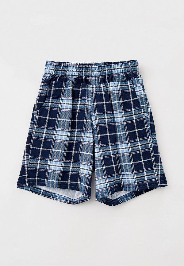 Cleo Пижама - фото 4