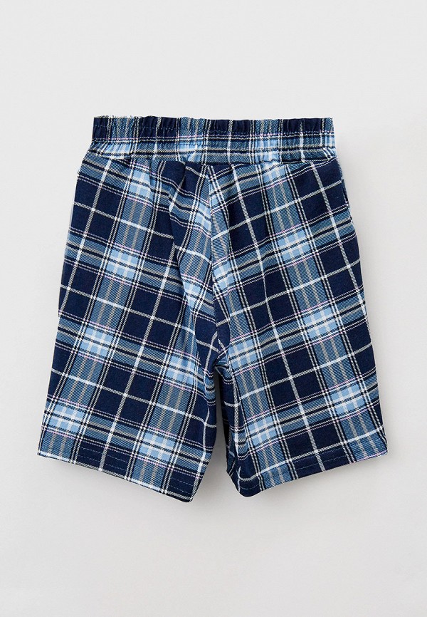 Cleo Пижама - фото 5