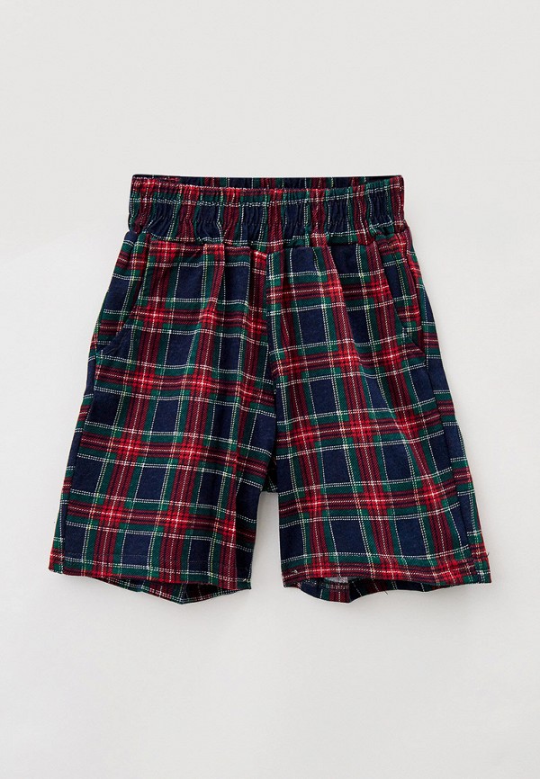 Cleo Пижама - фото 4