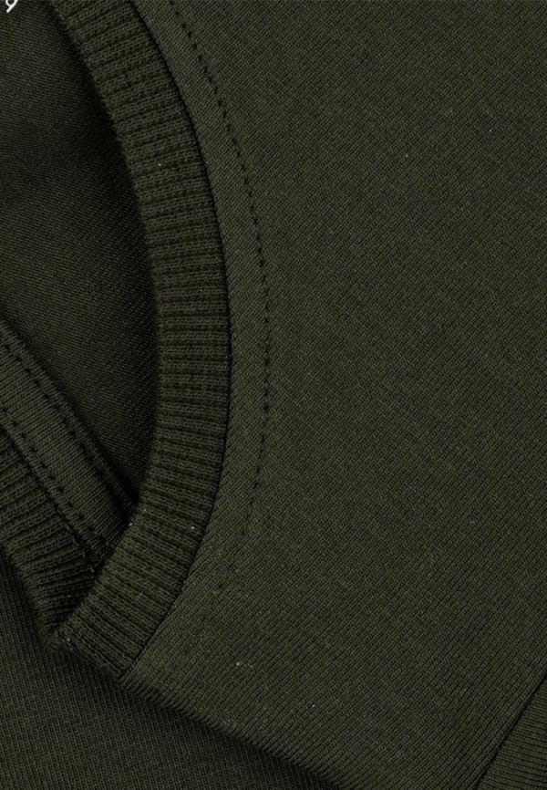 Name It Лонгслив - фото 4