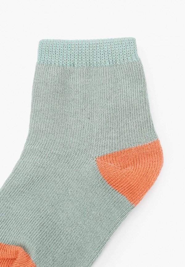 Sela Носки 3 пары - фото 2