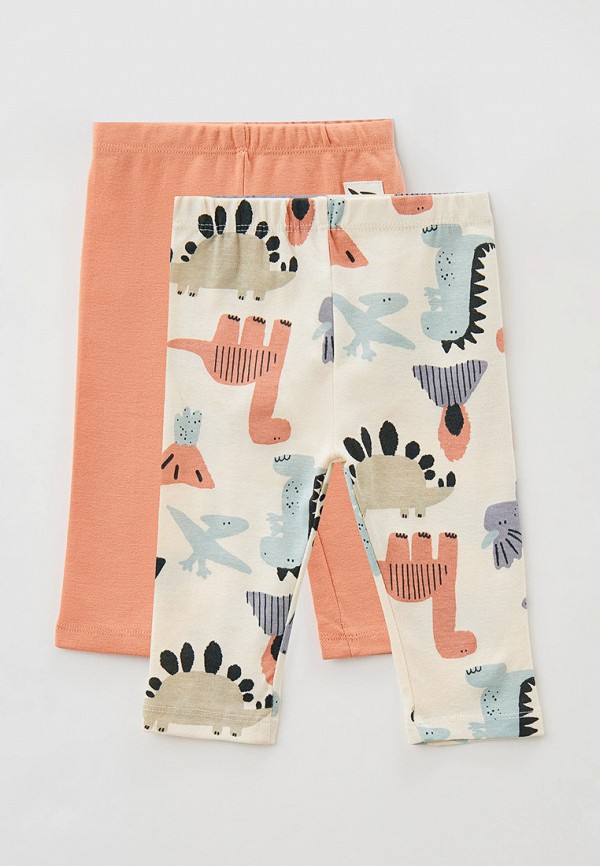 Sela Брюки 2 шт. - фото 1