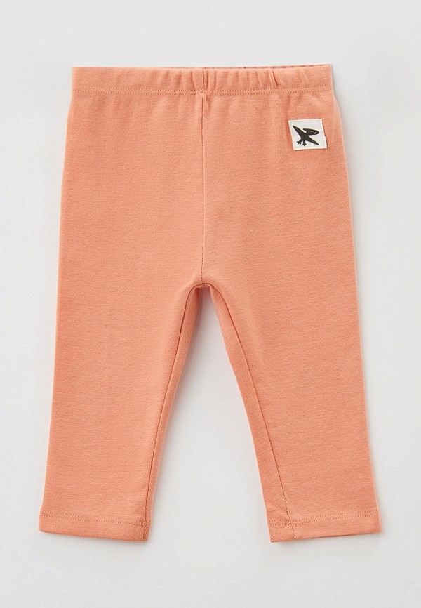 Sela Брюки 2 шт. - фото 2