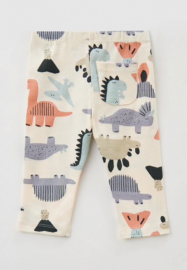 Sela Брюки 2 шт. - фото 3