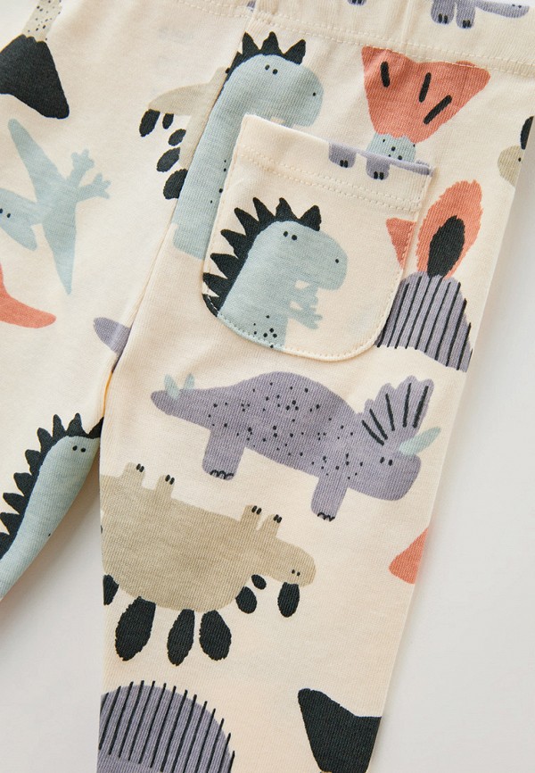 Sela Брюки 2 шт. - фото 4