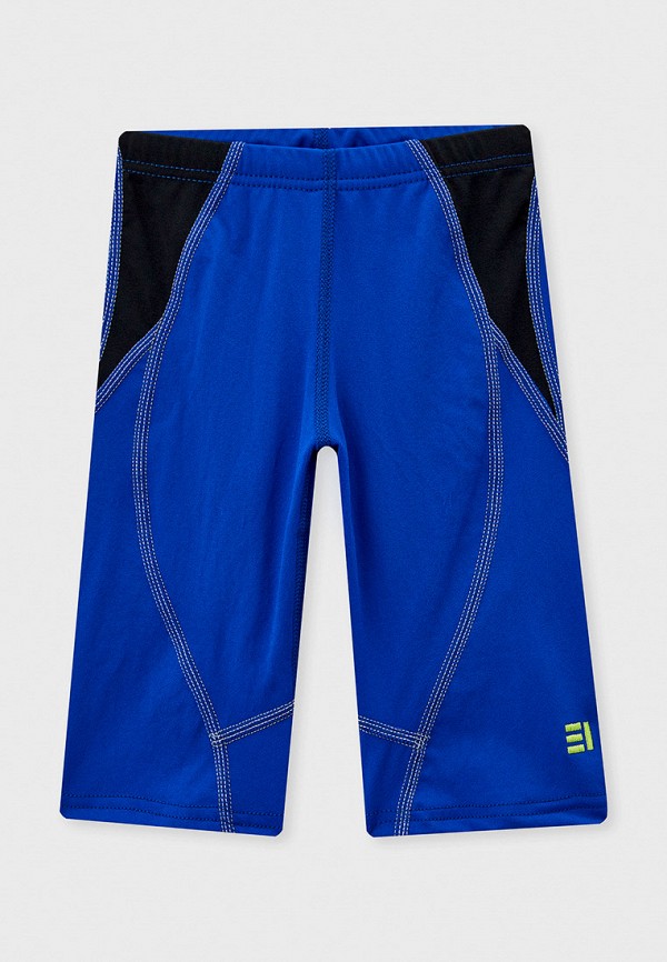 Emdi Плавки - фото 1