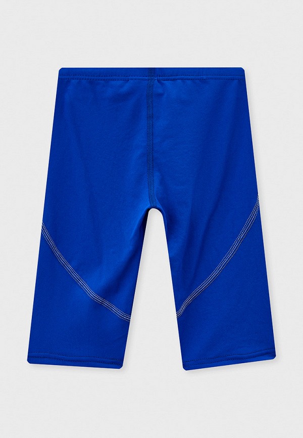 Emdi Плавки - фото 2