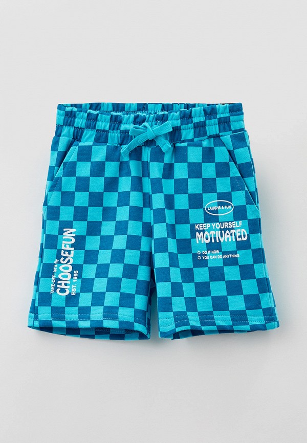 Modis Шорты - фото 1