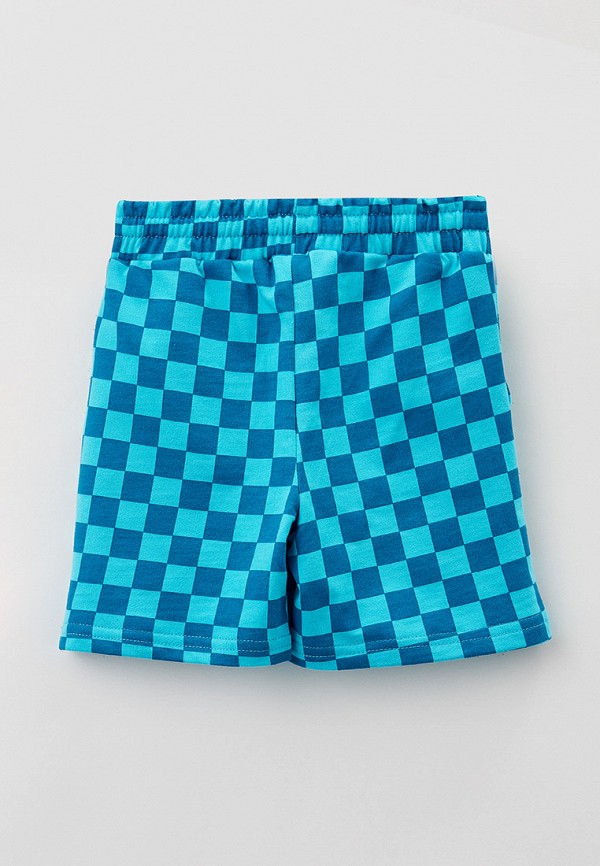 Modis Шорты - фото 2