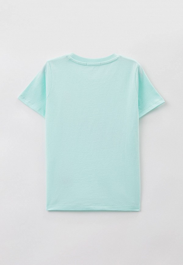 Tom Tailor Футболка - фото 2