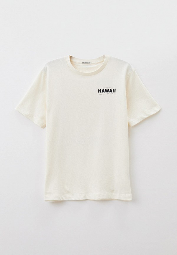 Tom Tailor Футболка - фото 1