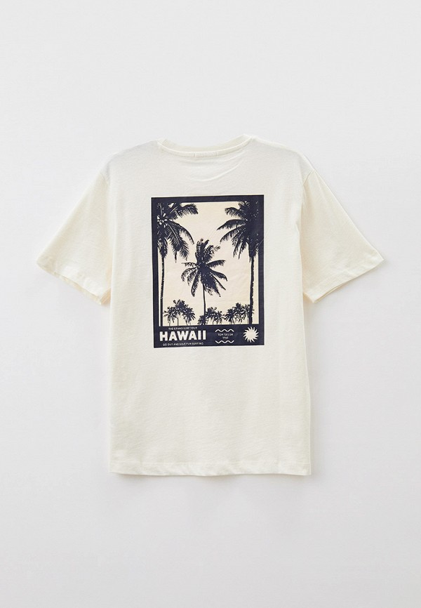 Tom Tailor Футболка - фото 2