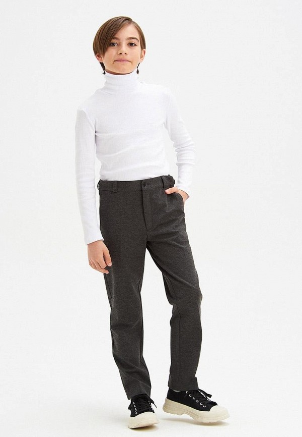 Smena Брюки - фото 1