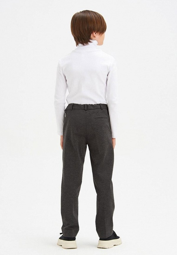 Smena Брюки - фото 2