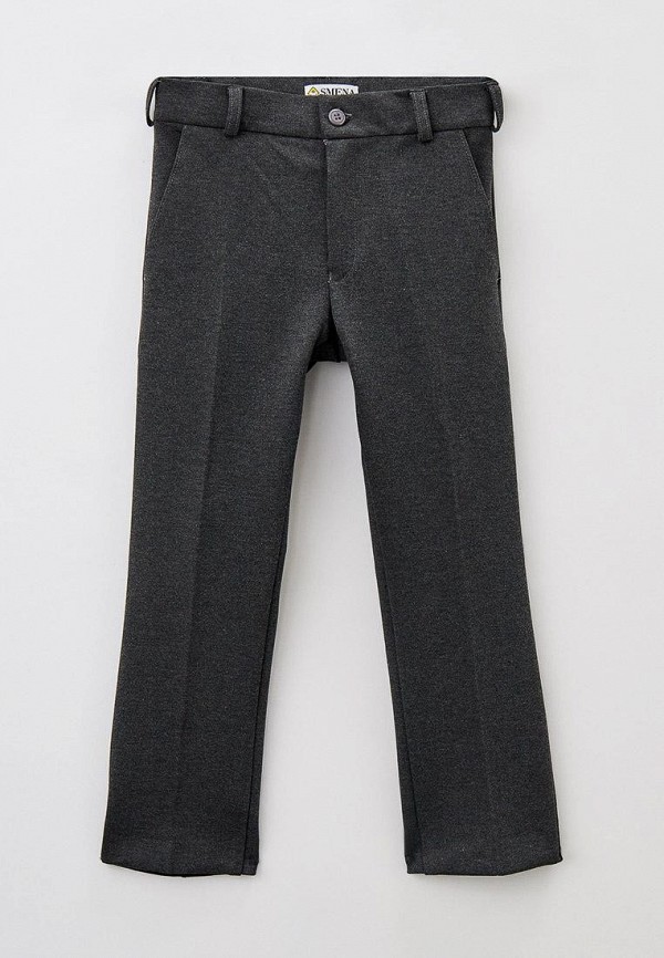 Smena Брюки - фото 3