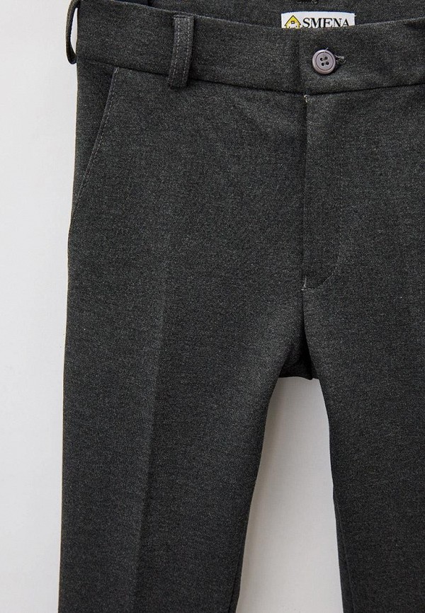 Smena Брюки - фото 5
