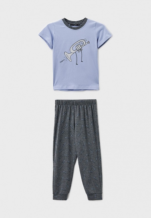 Hays Пижама - фото 1