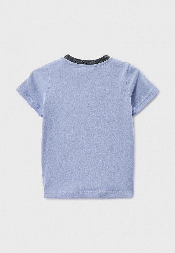 Hays Пижама - фото 2