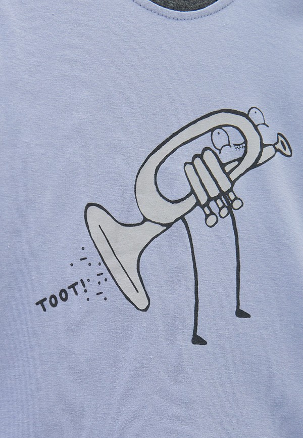 Hays Пижама - фото 3