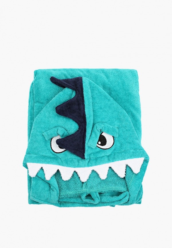 PlayToday Полотенце - 67х130 см - фото 1